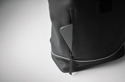 Plecak na laptopa 15" rolltop P LAPTOSA