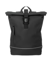 Plecak na laptopa 15" rolltop P LAPTOSA