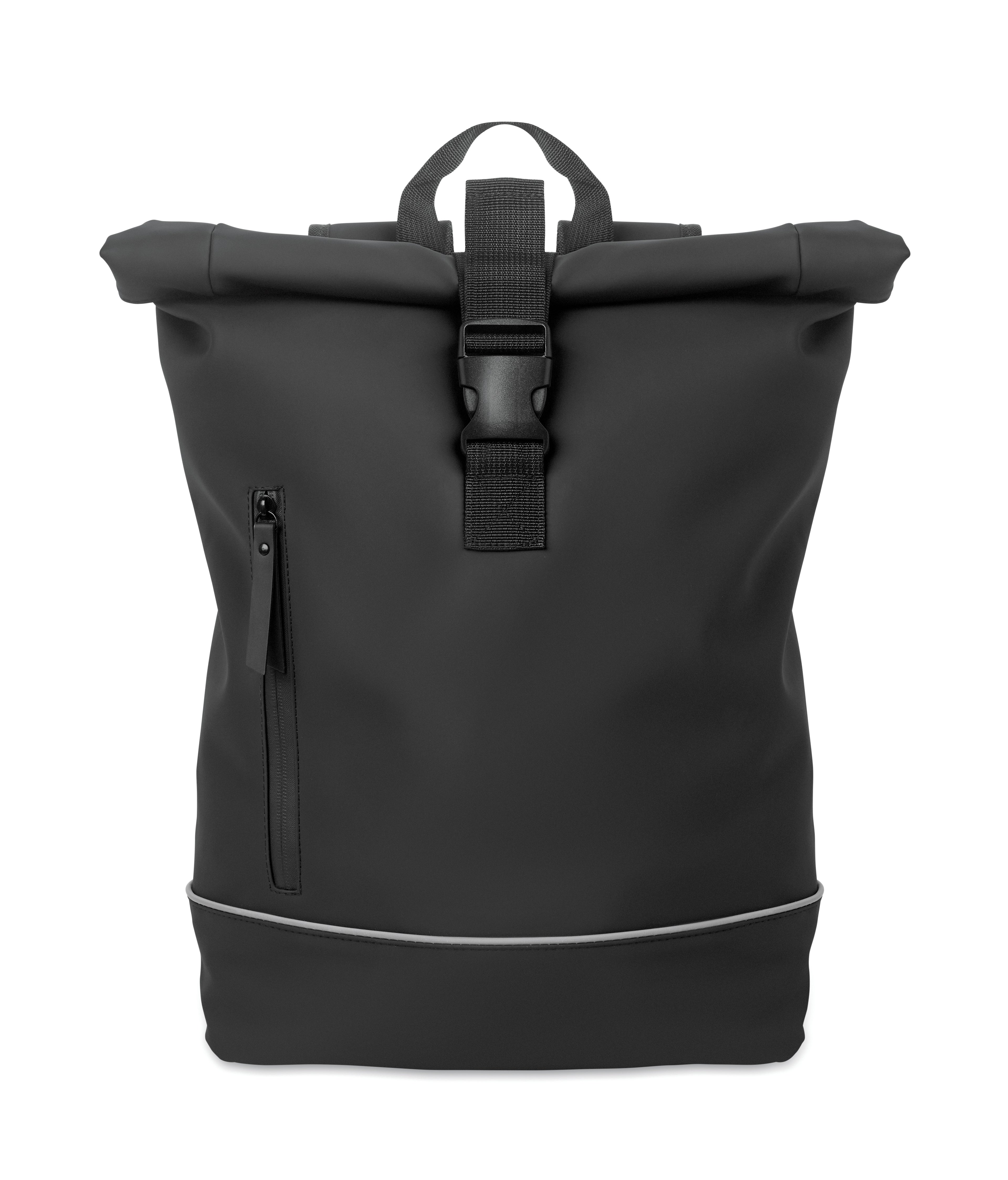 Plecak na laptopa 15" rolltop P LAPTOSA