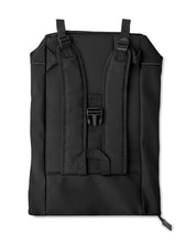 Plecak na laptopa 15" rolltop P LAPTOSA