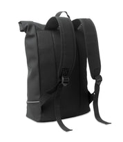 Plecak na laptopa 15" rolltop P LAPTOSA