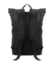 Plecak na laptopa 15" rolltop P LAPTOSA