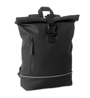 Plecak na laptopa 15" rolltop P LAPTOSA