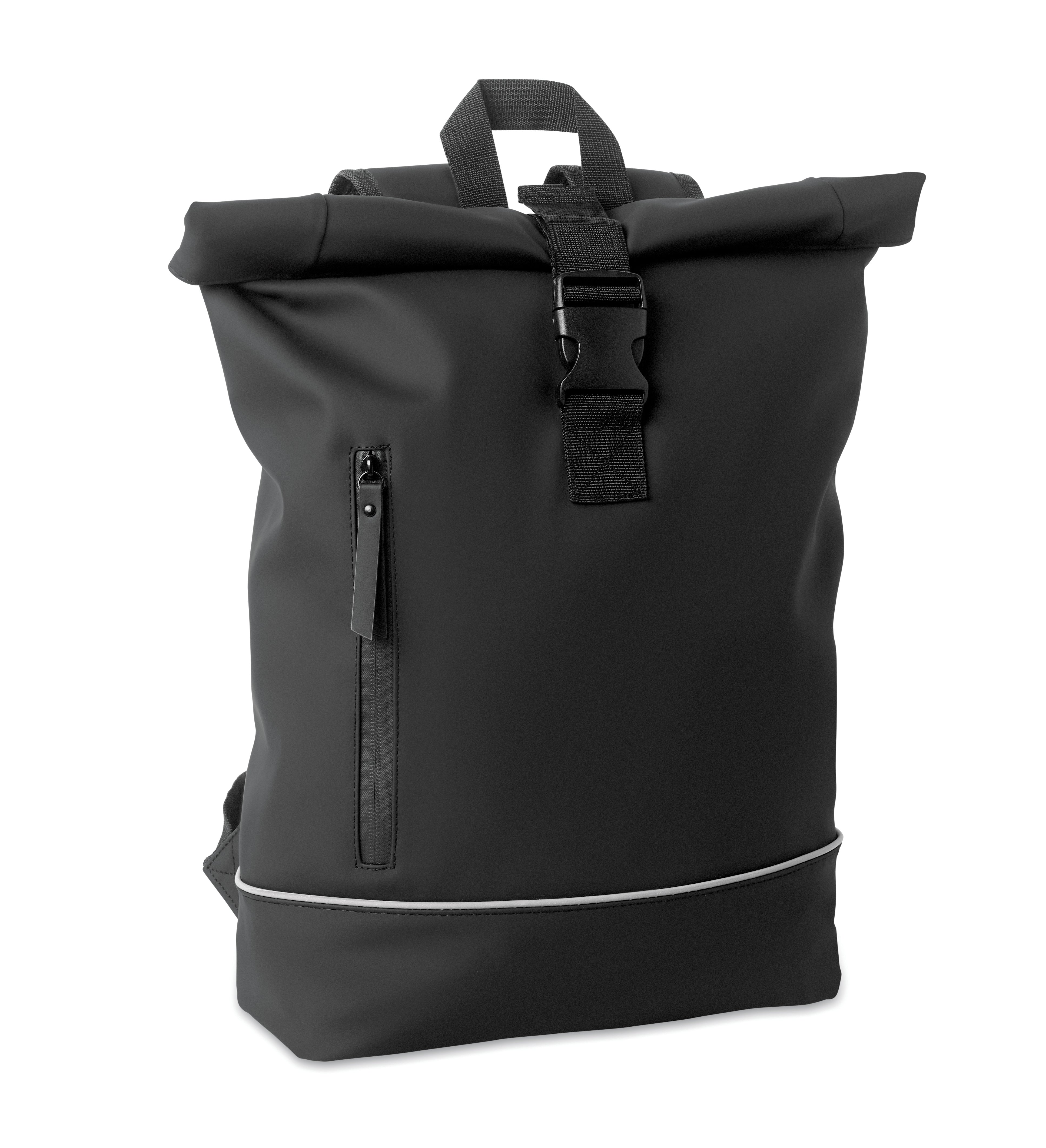 Plecak na laptopa 15" rolltop P LAPTOSA