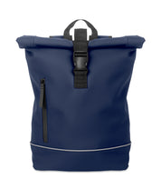 Plecak na laptopa 15" rolltop P LAPTOSA