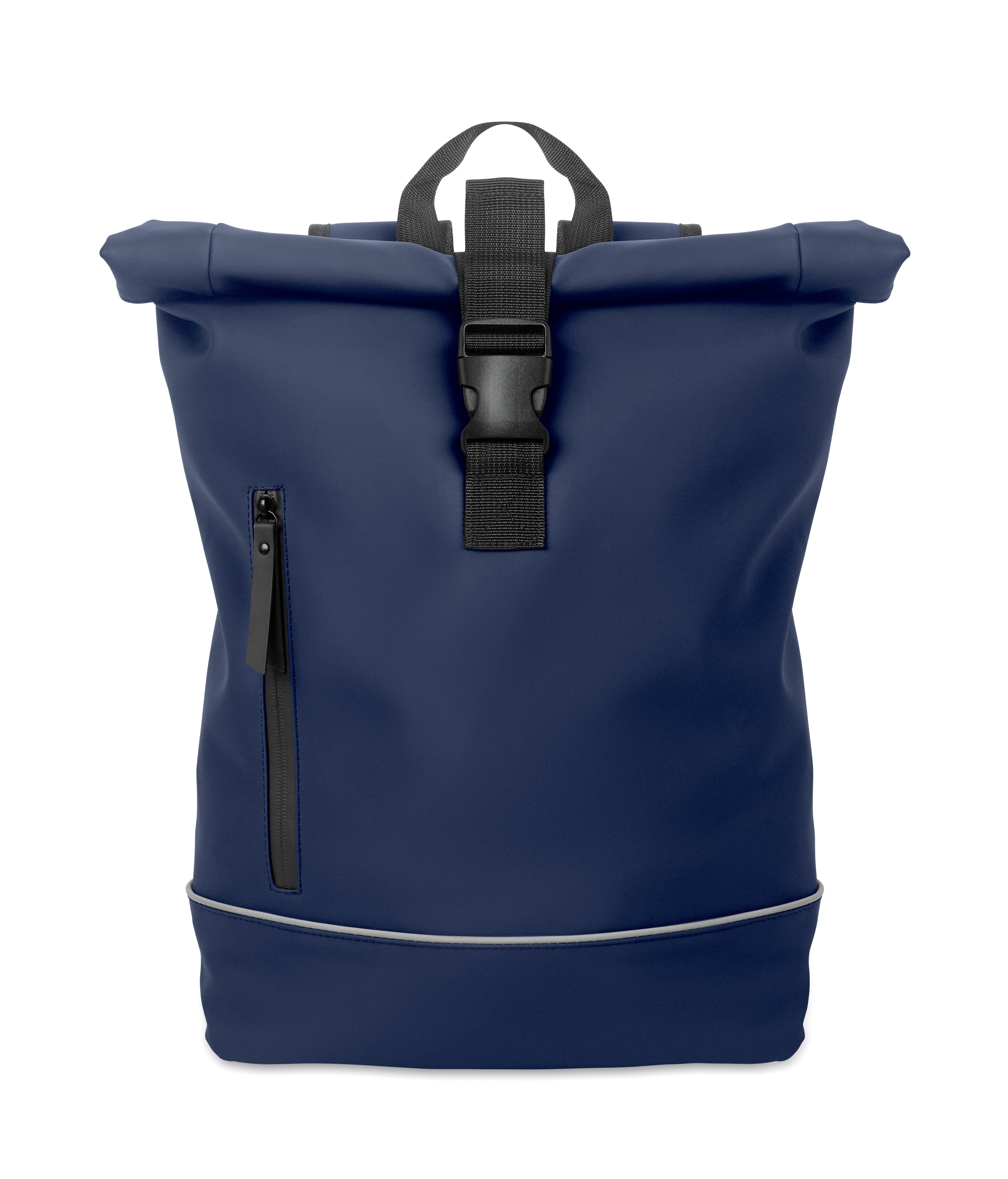 Plecak na laptopa 15" rolltop P LAPTOSA