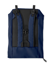 Plecak na laptopa 15" rolltop P LAPTOSA
