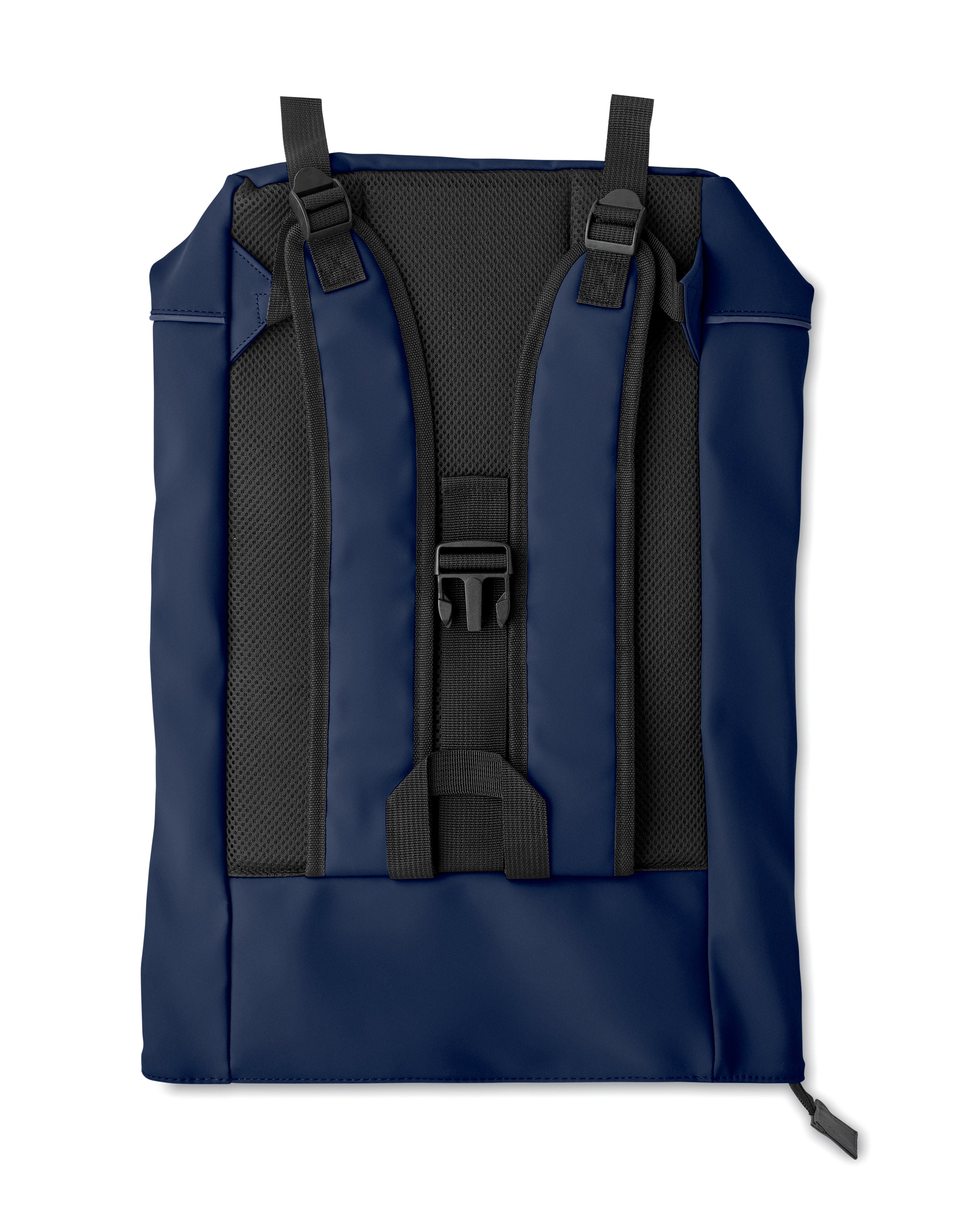 Plecak na laptopa 15" rolltop P LAPTOSA