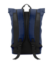 Plecak na laptopa 15" rolltop P LAPTOSA