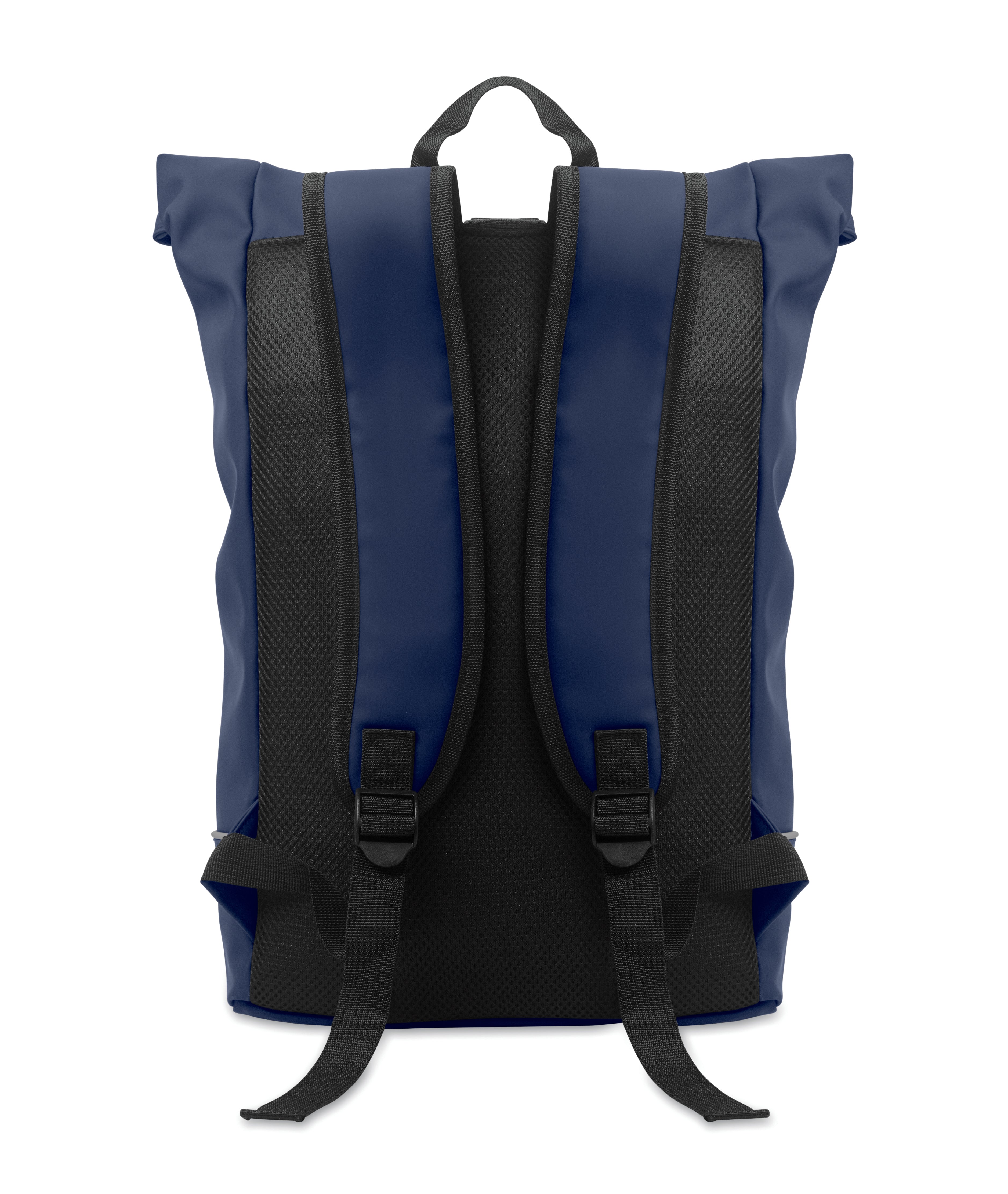Plecak na laptopa 15" rolltop P LAPTOSA