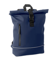 Plecak na laptopa 15" rolltop P LAPTOSA