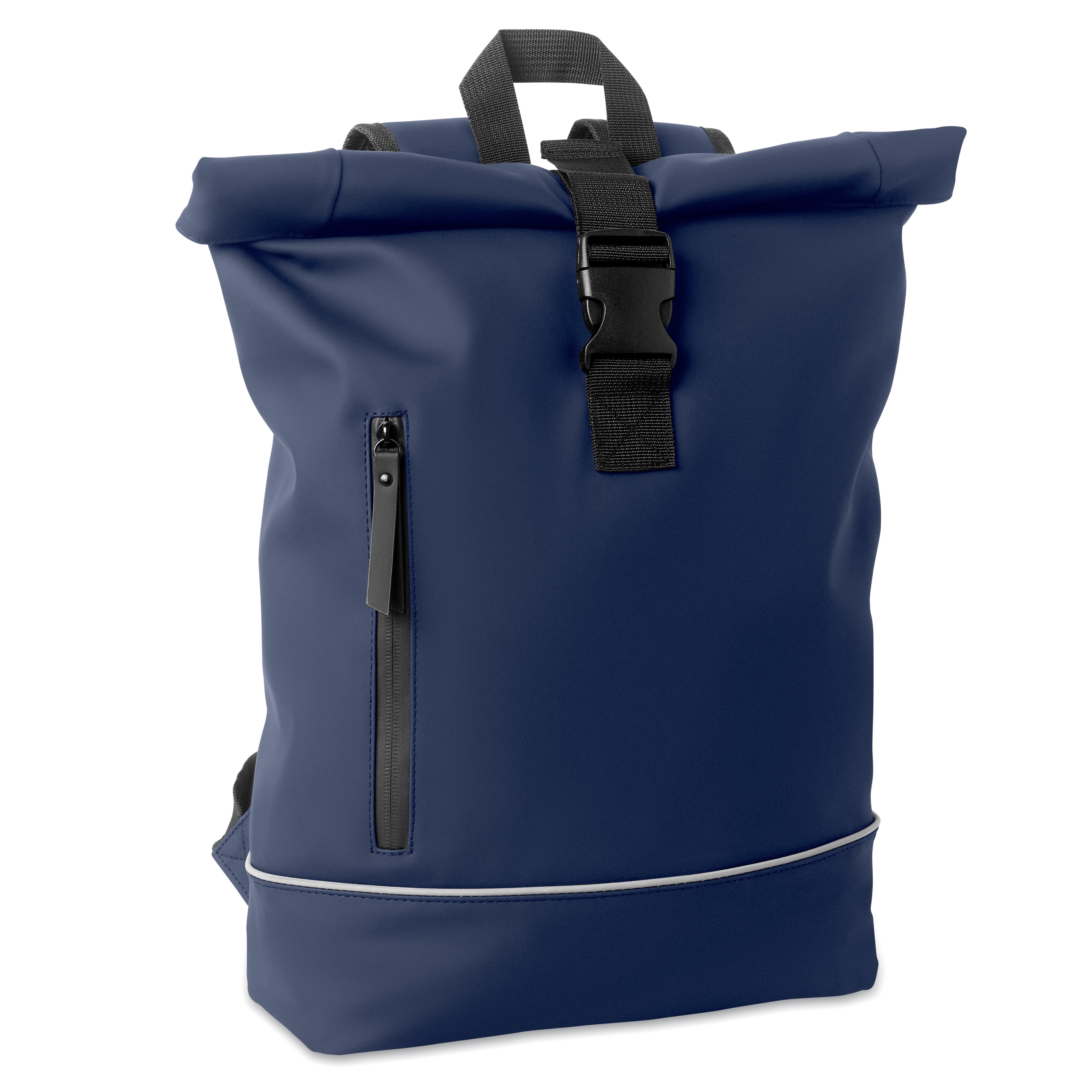 Plecak na laptopa 15" rolltop P LAPTOSA