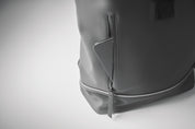 Plecak na laptopa 15" rolltop P LAPTOSA