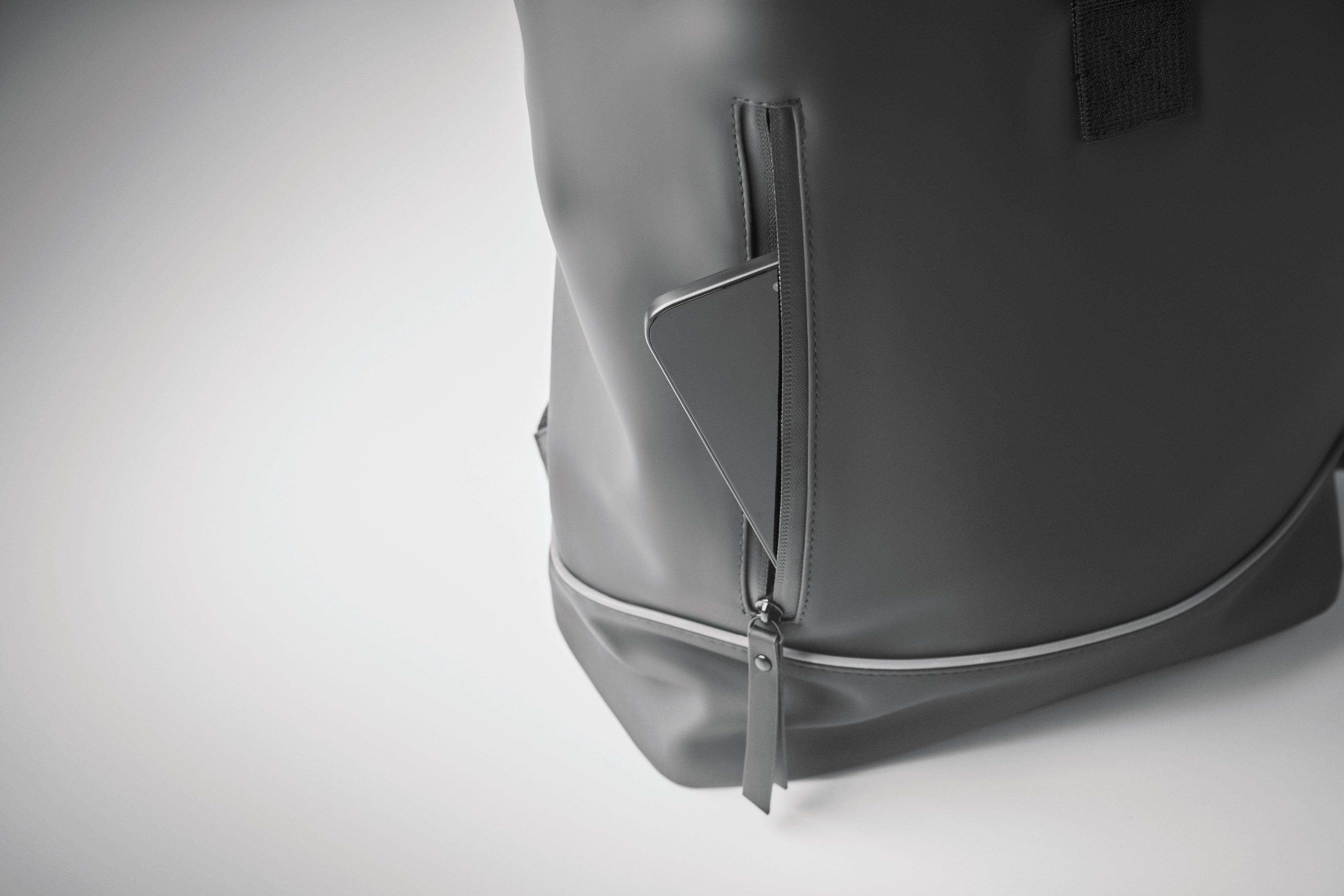 Plecak na laptopa 15" rolltop P LAPTOSA