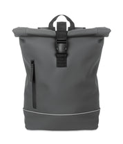 Plecak na laptopa 15" rolltop P LAPTOSA
