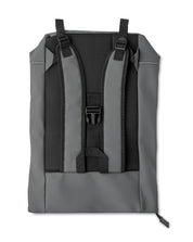Plecak na laptopa 15" rolltop P LAPTOSA