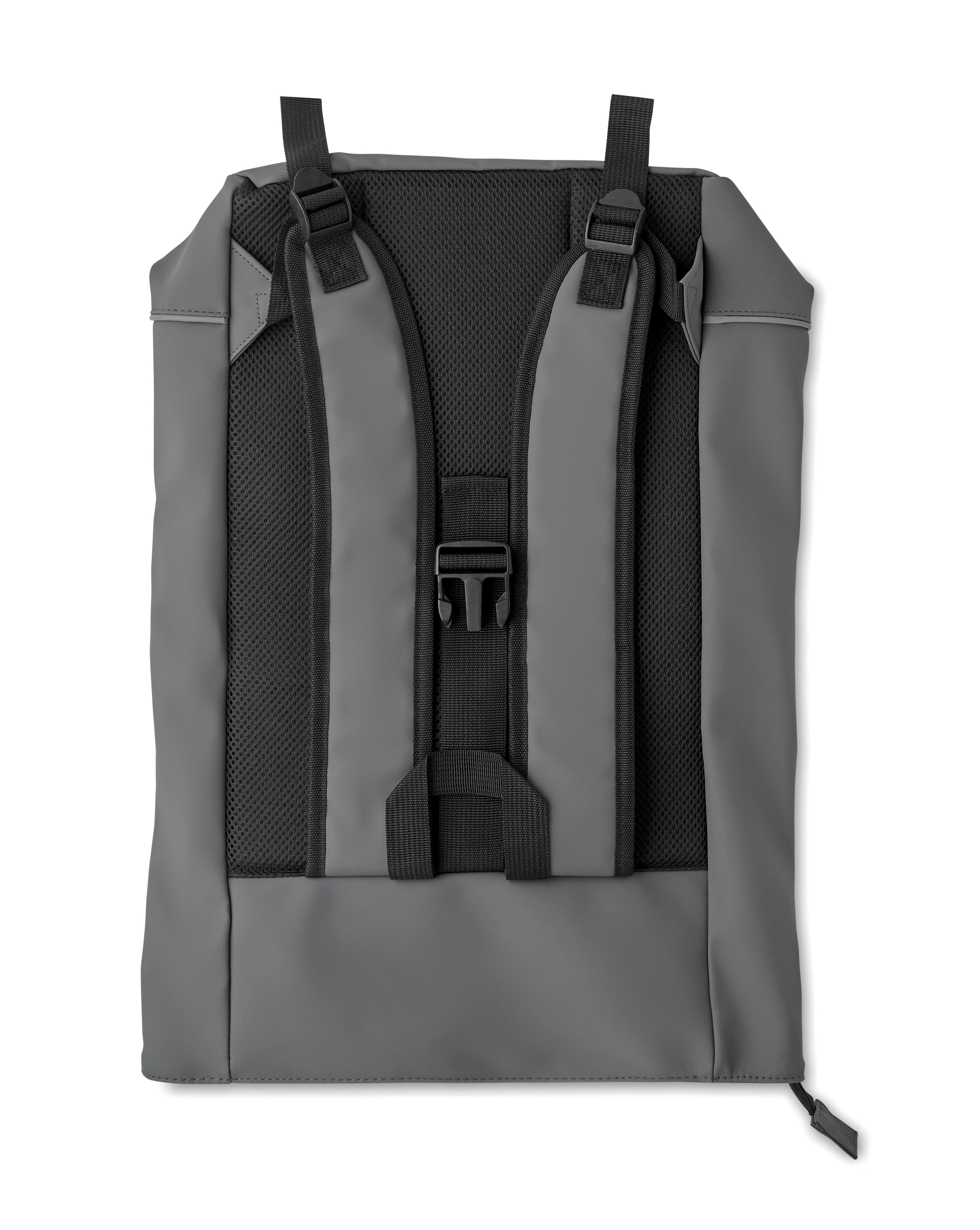 Plecak na laptopa 15" rolltop P LAPTOSA