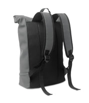 Plecak na laptopa 15" rolltop P LAPTOSA