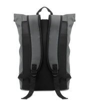 Plecak na laptopa 15" rolltop P LAPTOSA