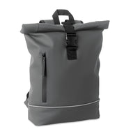 Plecak na laptopa 15" rolltop P LAPTOSA