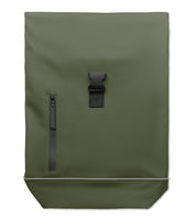 Plecak na laptopa 15" rolltop P LAPTOSA