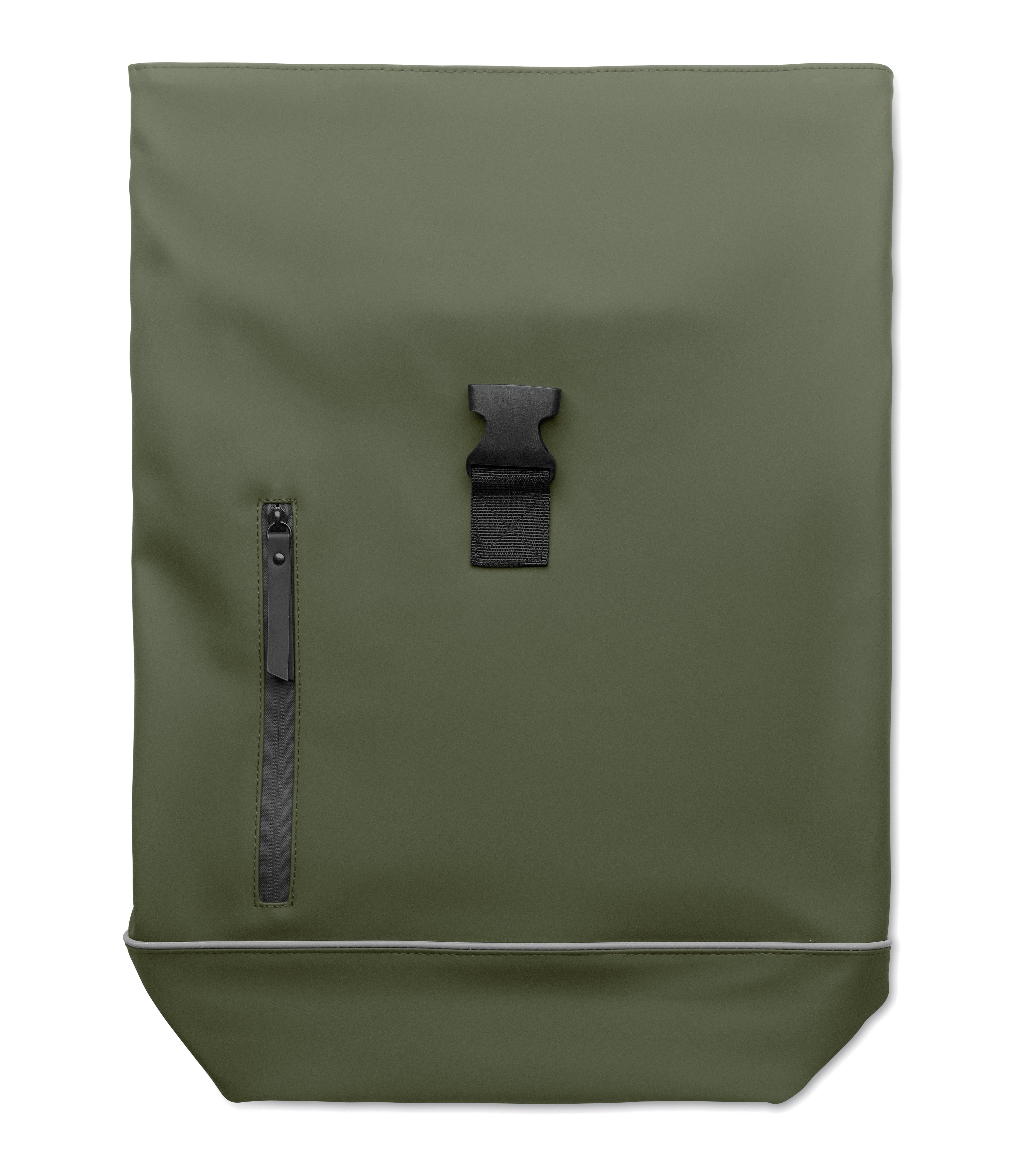 Plecak na laptopa 15" rolltop P LAPTOSA