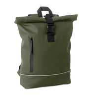 Plecak na laptopa 15" rolltop P LAPTOSA