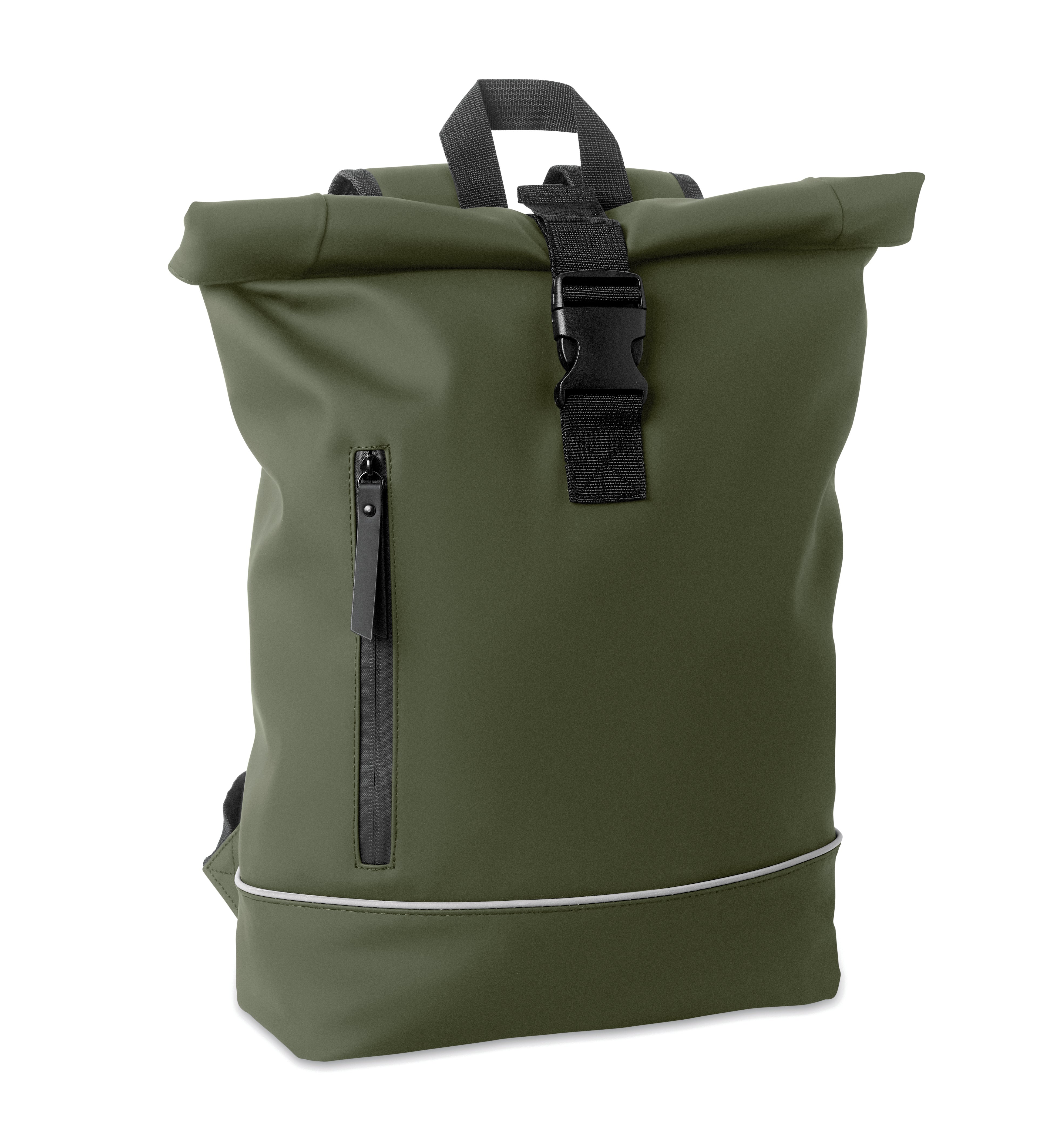Plecak na laptopa 15" rolltop P LAPTOSA