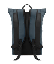 Plecak na laptopa 15" rolltop P LAPTOSA