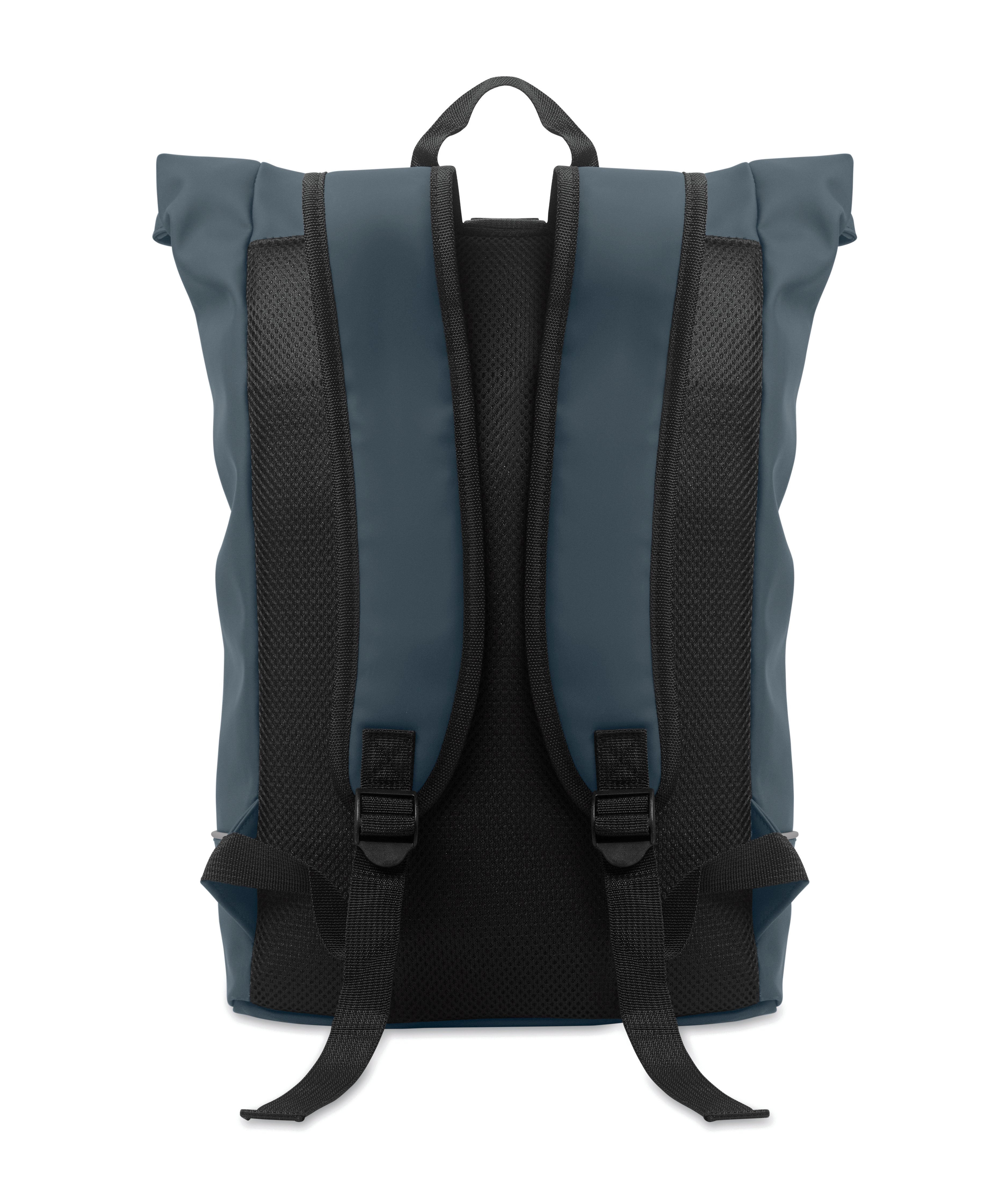 Plecak na laptopa 15" rolltop P LAPTOSA