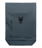 Plecak na laptopa 15" rolltop P LAPTOSA