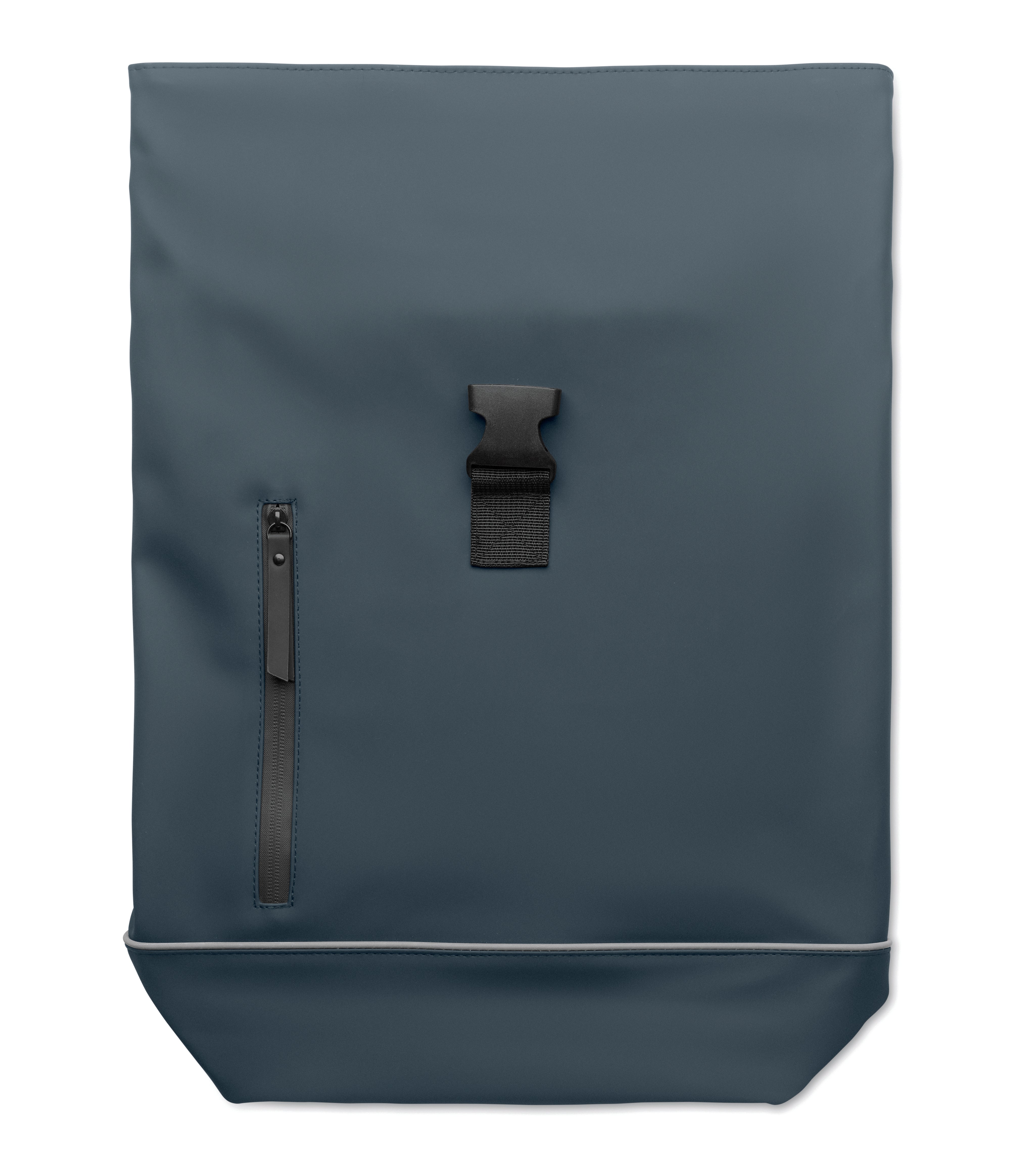 Plecak na laptopa 15" rolltop P LAPTOSA