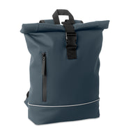 Plecak na laptopa 15" rolltop P LAPTOSA