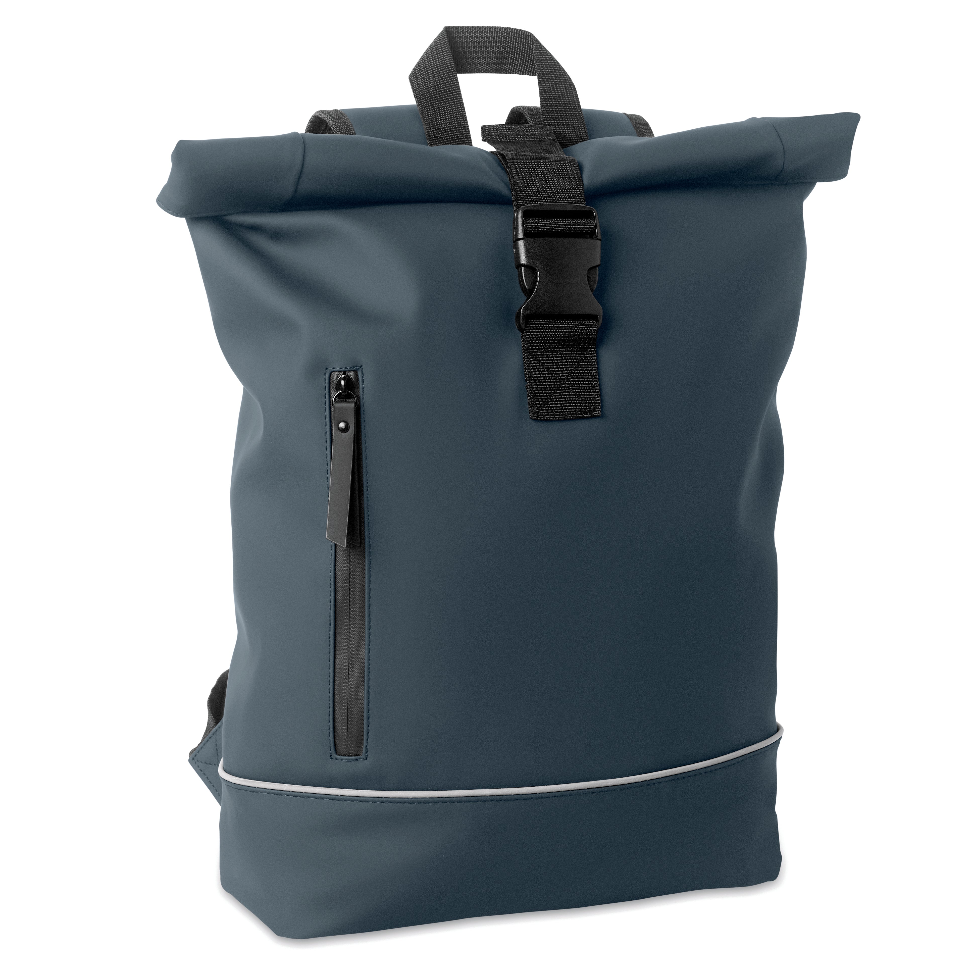 Plecak na laptopa 15" rolltop P LAPTOSA