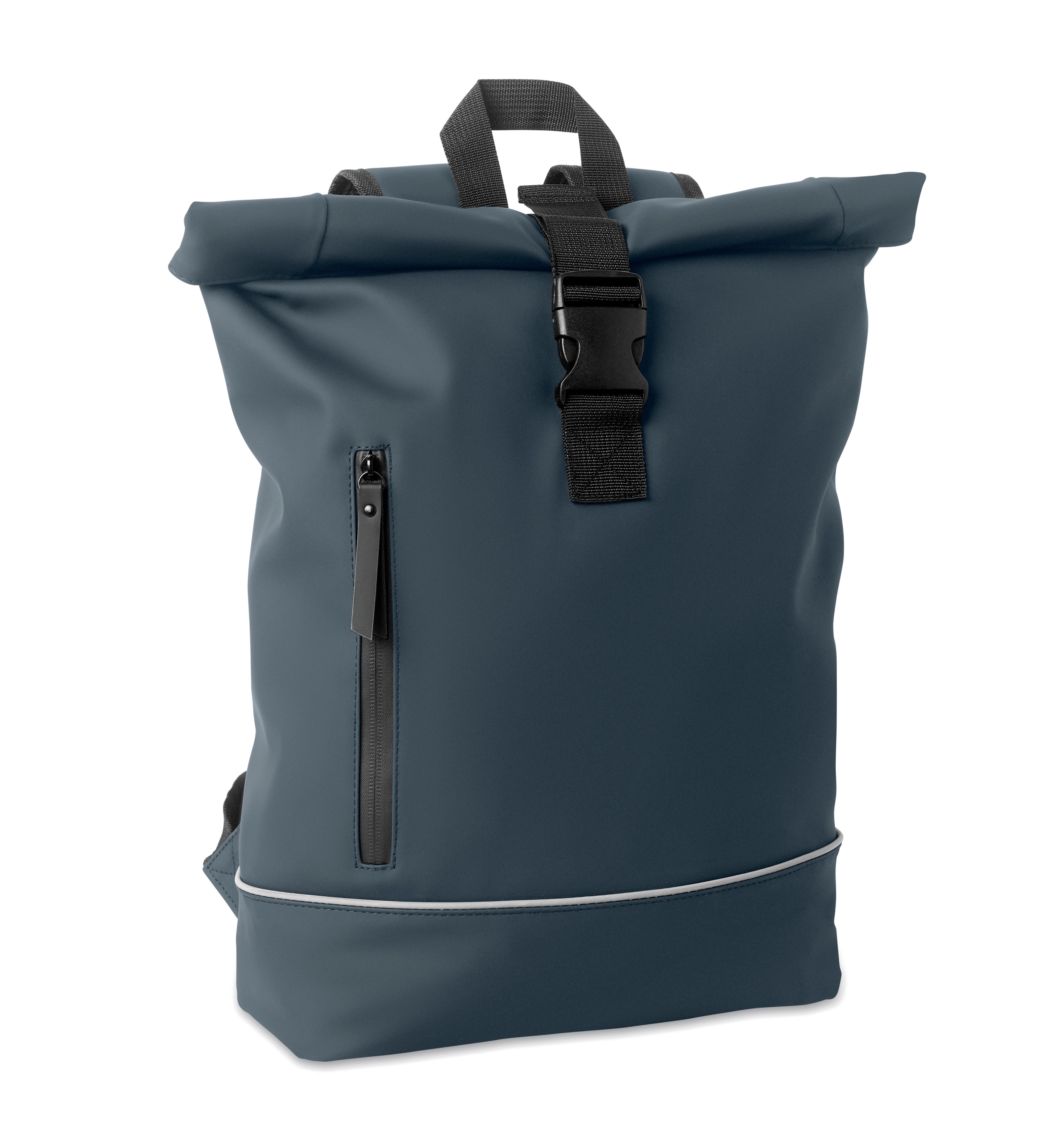 Plecak na laptopa 15" rolltop P LAPTOSA