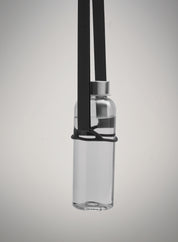 Smycz z uchwytem na kubek 6 cm LANCUP