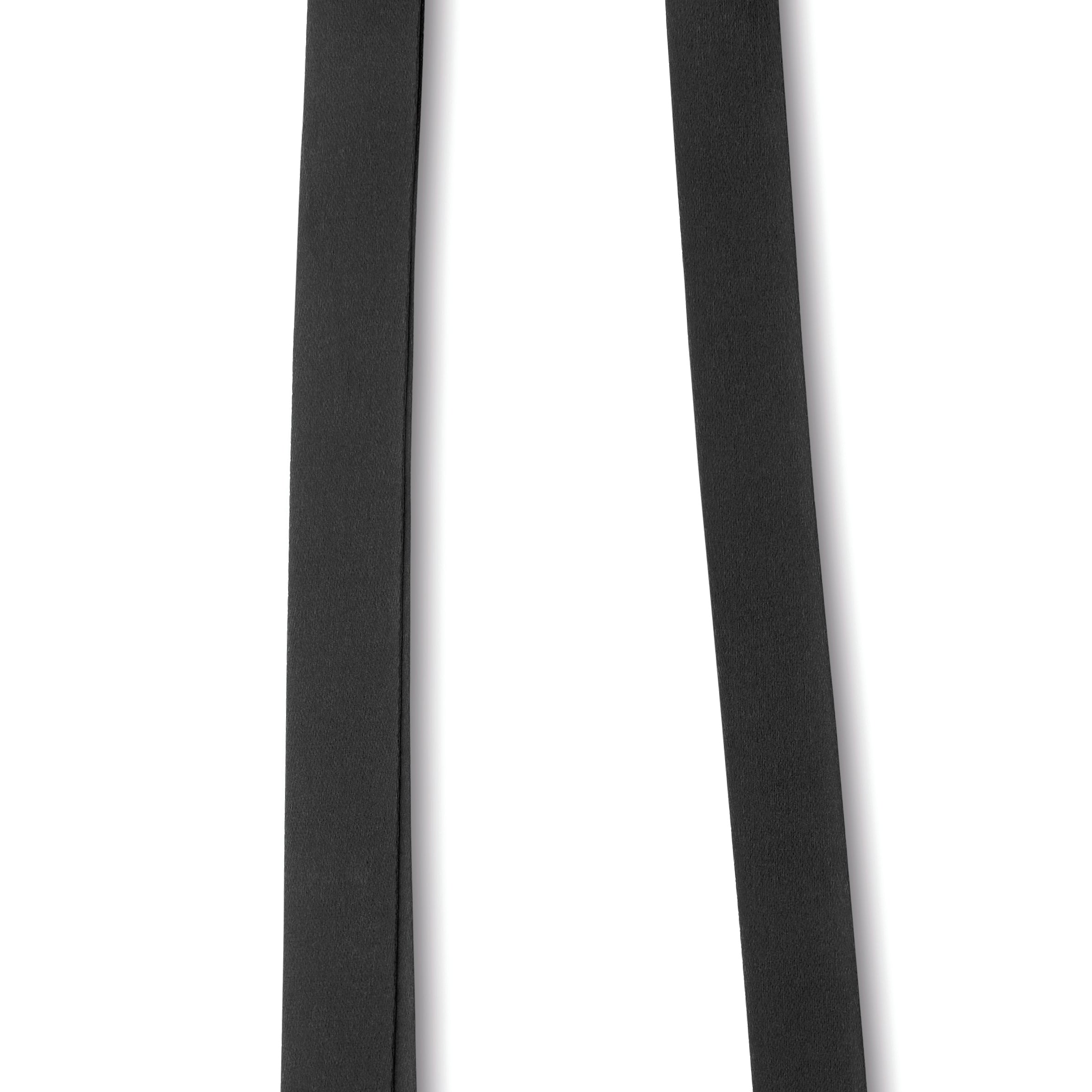 Smycz z uchwytem na kubek 6 cm LANCUP