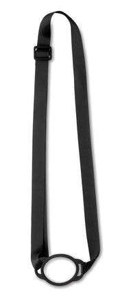 Smycz z uchwytem na kubek 6 cm LANCUP