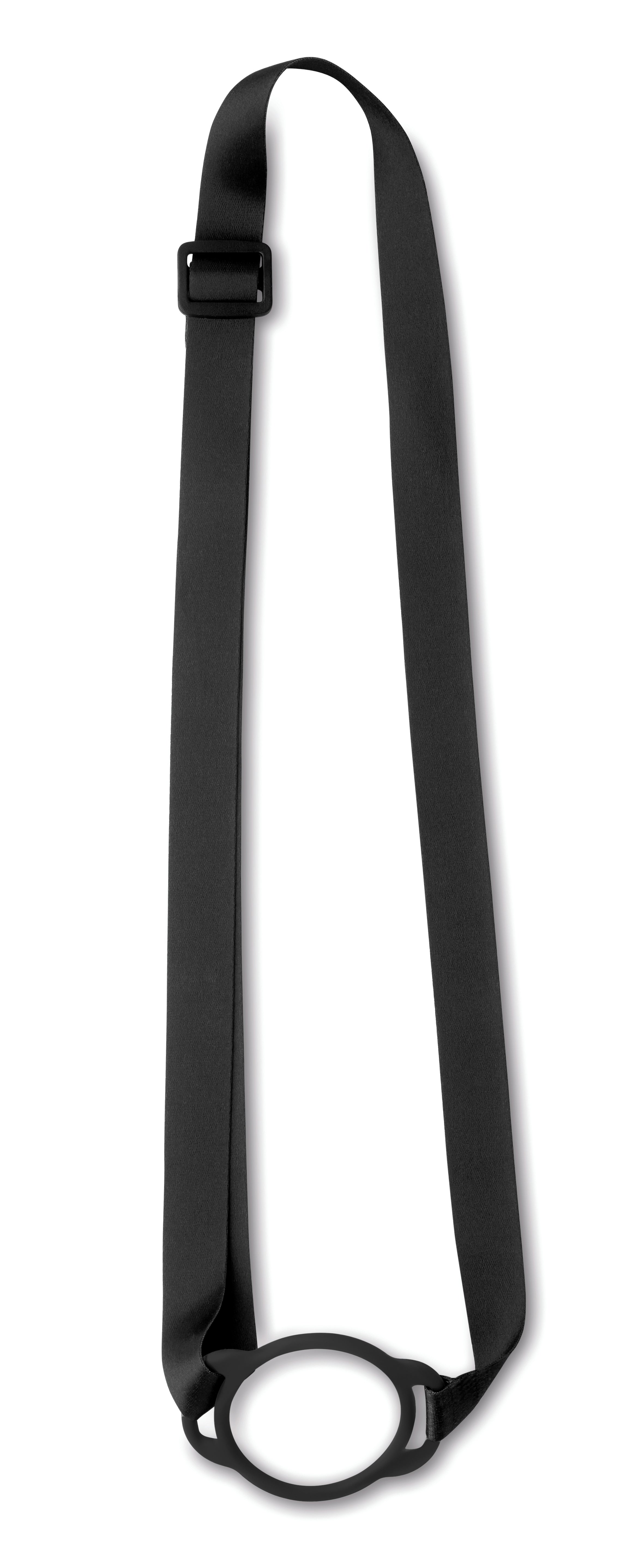Smycz z uchwytem na kubek 6 cm LANCUP