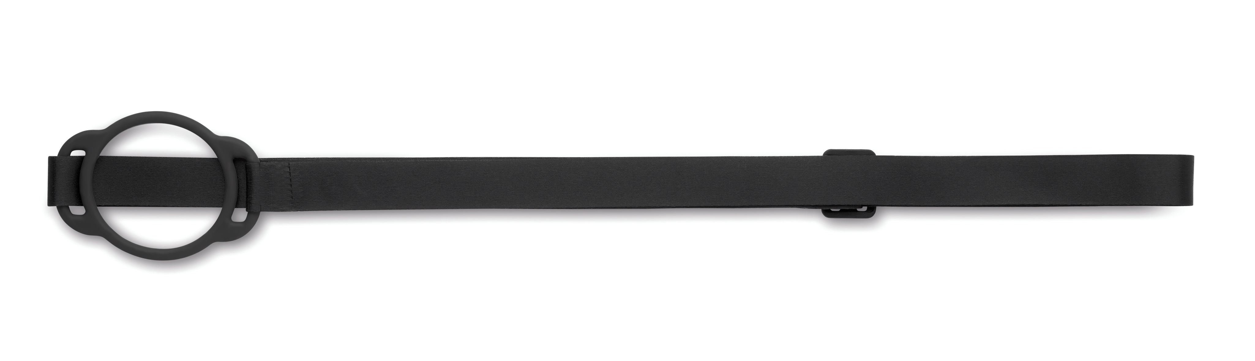 Smycz z uchwytem na kubek 6 cm LANCUP