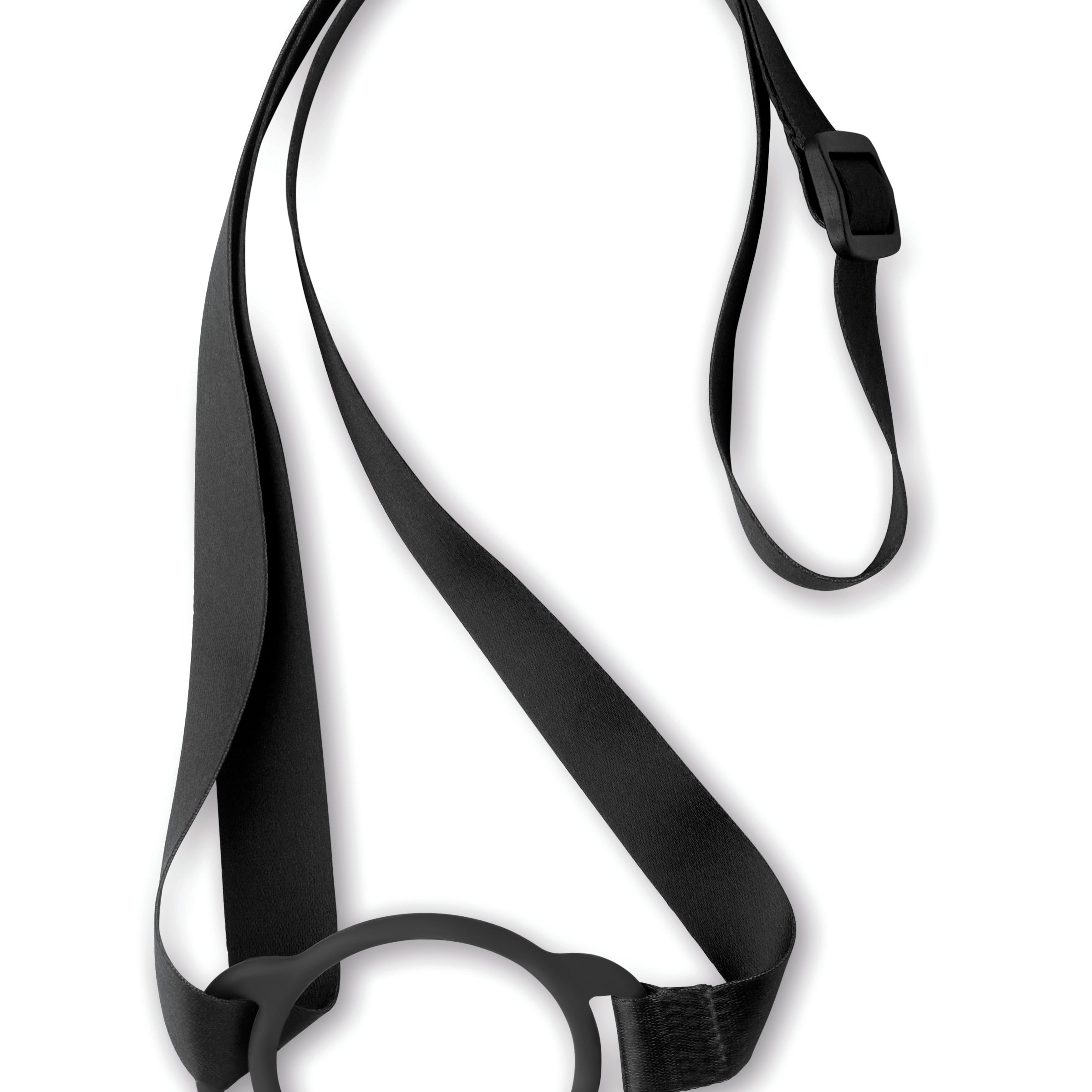 Smycz z uchwytem na kubek 6 cm LANCUP