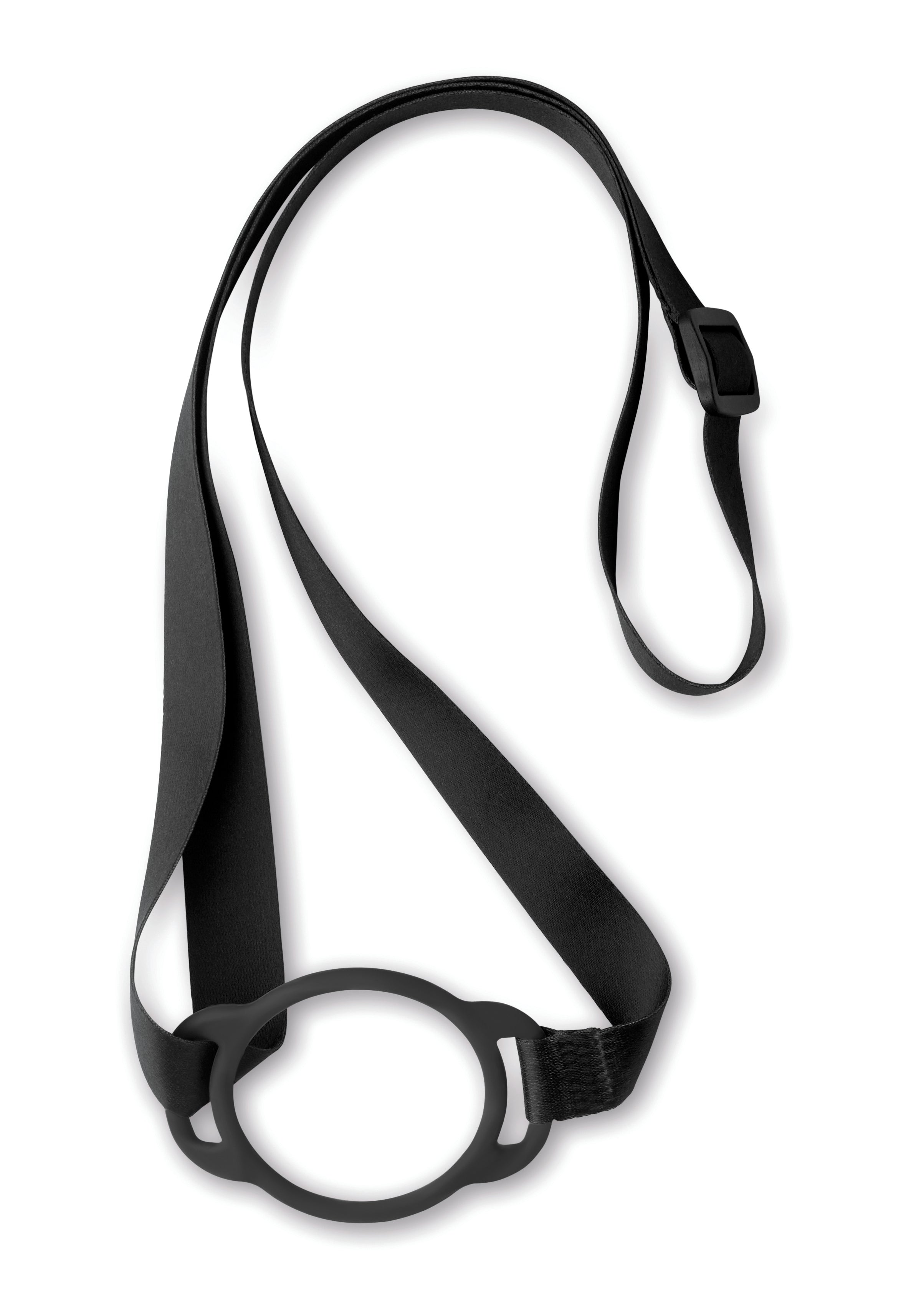 Smycz z uchwytem na kubek 6 cm LANCUP