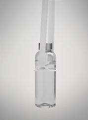 Smycz z uchwytem na kubek 6 cm LANCUP