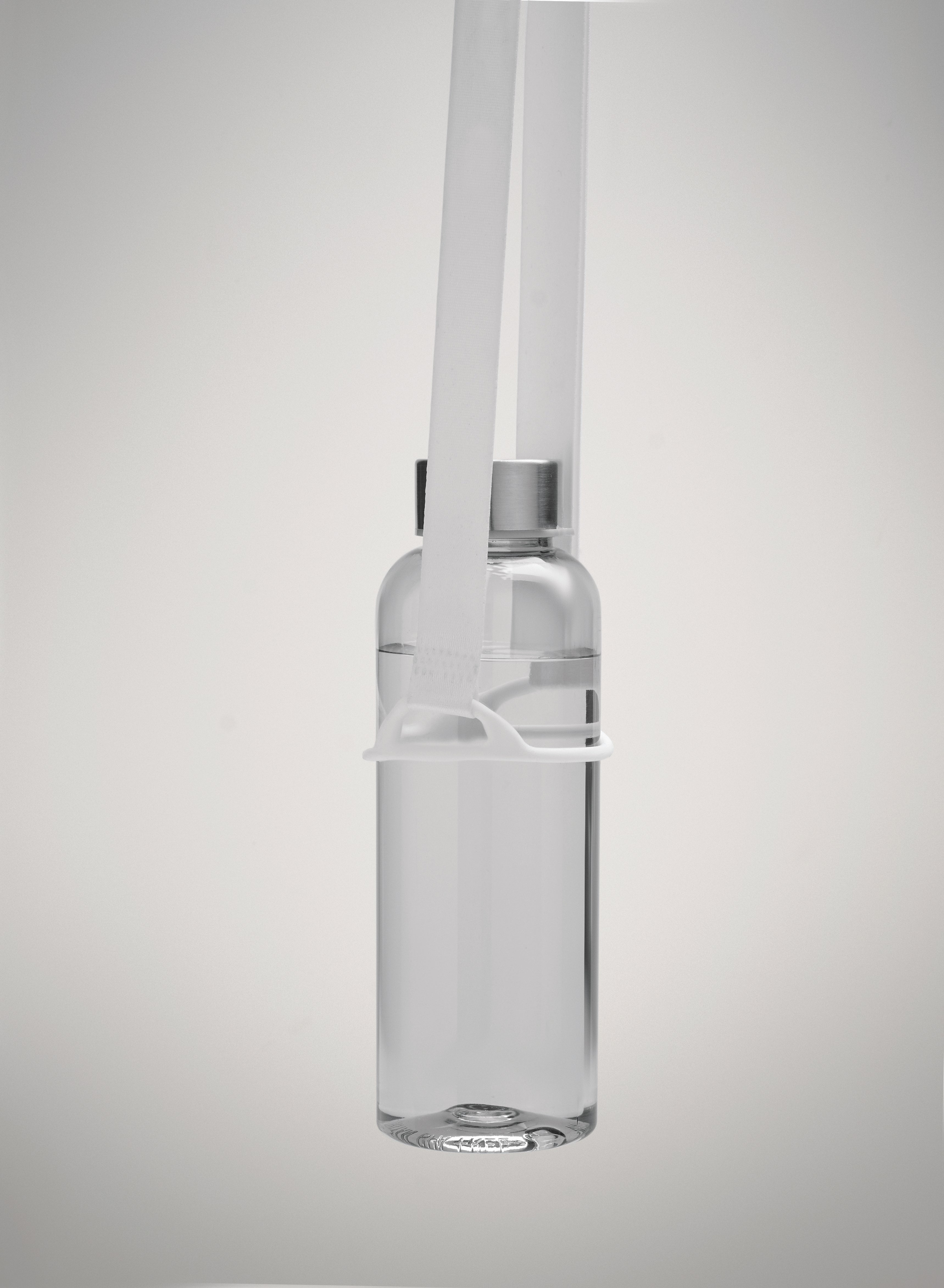Smycz z uchwytem na kubek 6 cm LANCUP
