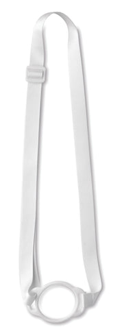 Smycz z uchwytem na kubek 6 cm LANCUP