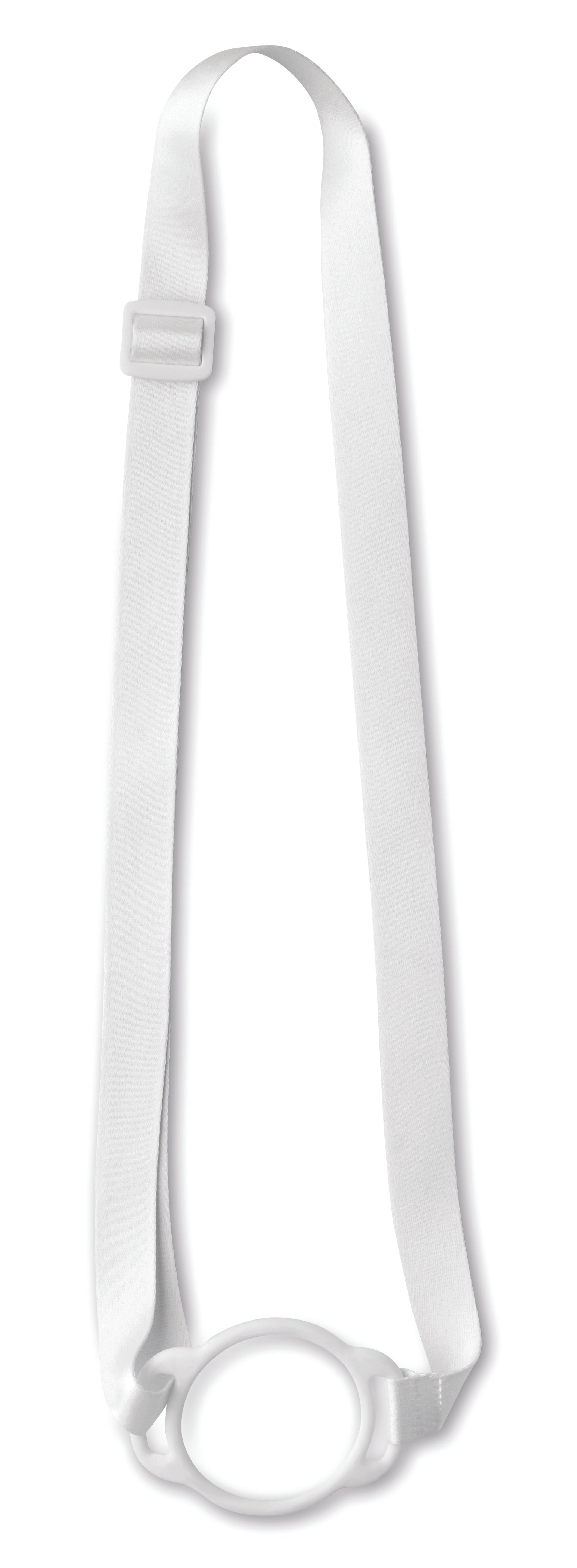 Smycz z uchwytem na kubek 6 cm LANCUP