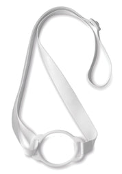 Smycz z uchwytem na kubek 6 cm LANCUP