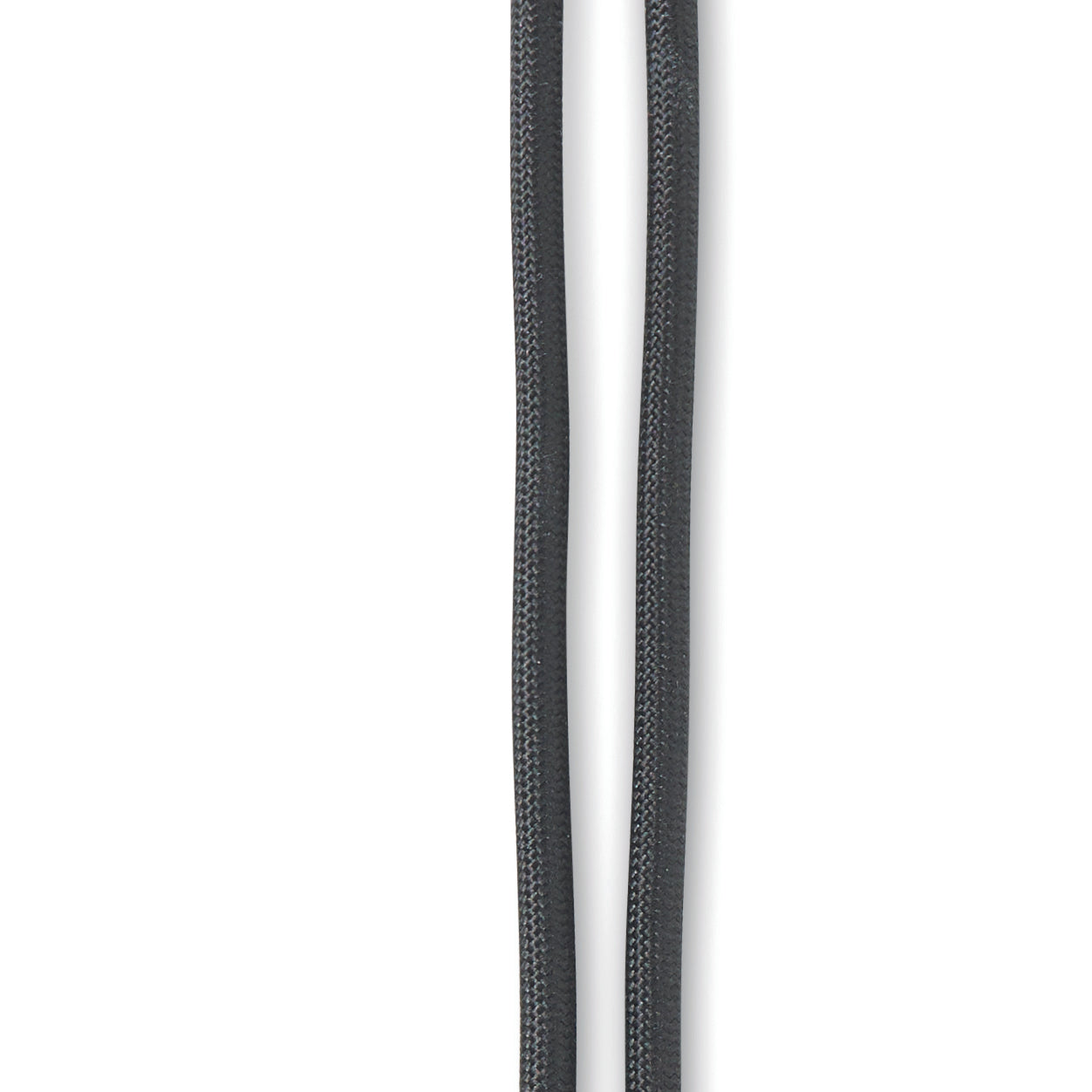 Smycz do telefonu z kablem 60W SHAKA