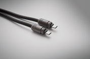 Smycz do telefonu z kablem 60W SHAKA