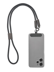 Smycz do telefonu z kablem 60W SHAKA